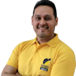 Foto del perfil de Dr Diego Aguilera