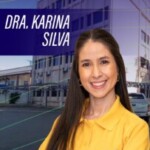 Foto del perfil de Karina Silva